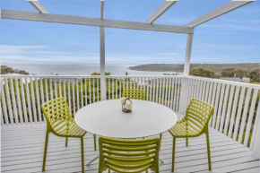 Pambula Little Beach House